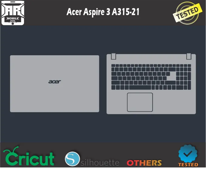 Google Pixel XL Template Vector 4