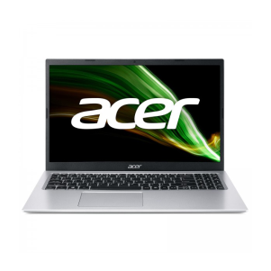 Acer