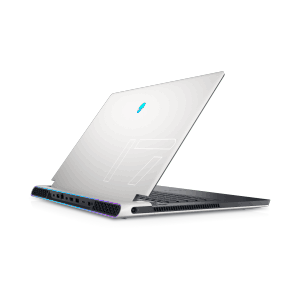 Alienware