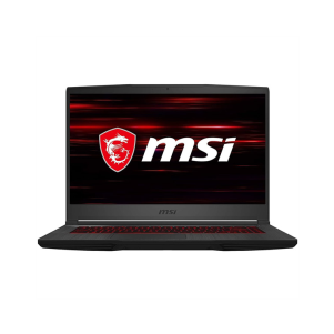 MSI