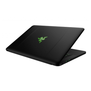 Razer