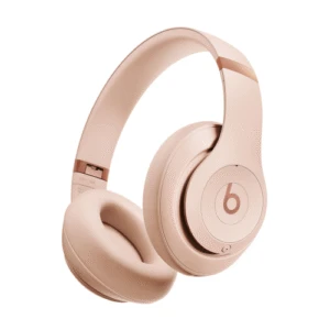 Audio