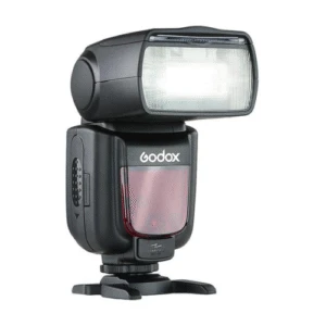 Flash Light