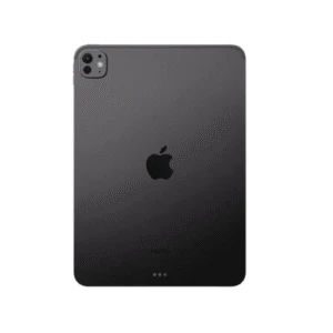 iPad & Tab