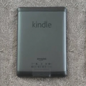Kindle