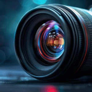 Canon