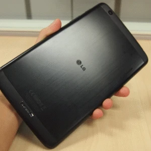 LG