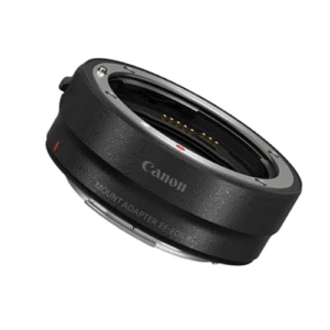 Mount Adapter