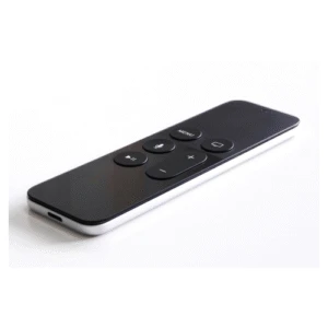 Remote