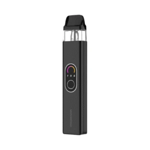 Vape