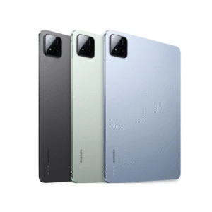 Xiaomi