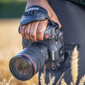 Canon