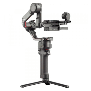 Gimbal