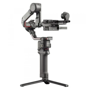 Gimbal