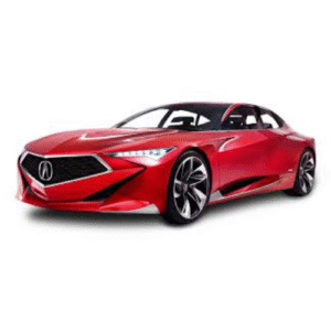acura