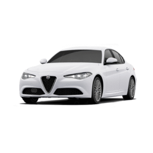 alfa romeo