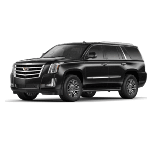 cadillac