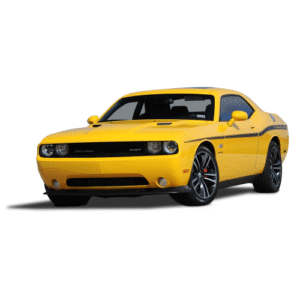 dodge
