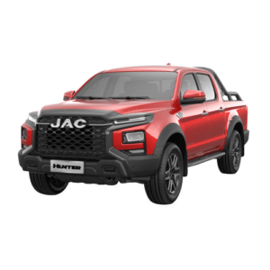 jac