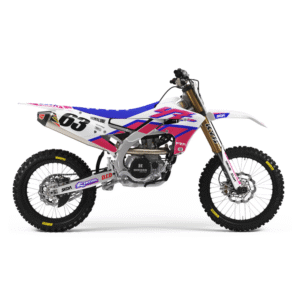 Motocross