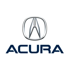 Acura