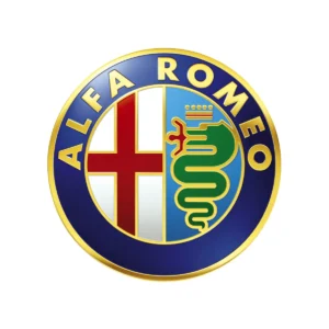 Alfa Romeo