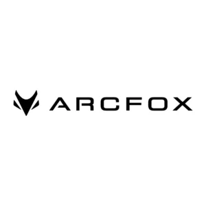 Arcfox
