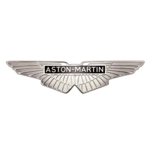 Aston Martin