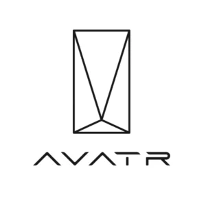 Avatr