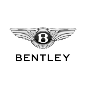 Bentley