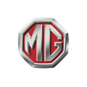 MG