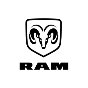 RAM