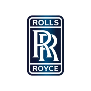 Rolls Royce