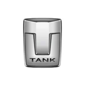 Tank