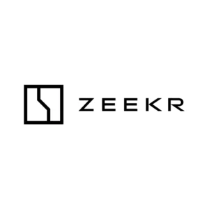 Zeekr