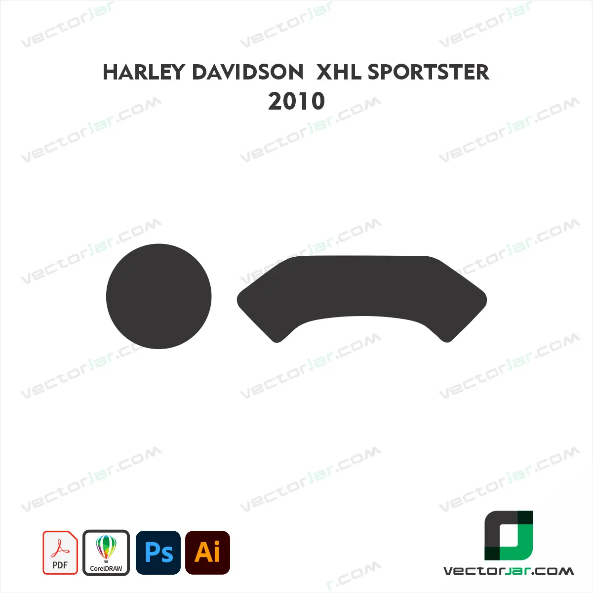 Harley-Davidson XLH Sportster 2010 Motorcycle Paint Protection Film and Vinyl Wrap Vector TemplateHarley-Davidson XLH Sportster 2010 Motorcycle Paint Protection Film and Vinyl Wrap Vector TemplateHarley-Davidson XLH Sportster 2010 Motorcycle Paint Protection Film and Vinyl Wrap Vector TemplateHarley-Davidson XLH Sportster 2010 Motorcycle Paint Protection Film and Vinyl Wrap Vector TemplateHarley-Davidson XLH Sportster 2010 Motorcycle Paint Protection Film and Vinyl Wrap Vector TemplateHarley-Davidson XLH Sportster 2010 Motorcycle Paint Protection Film and Vinyl Wrap Vector TemplateHarley-Davidson XLH Sportster 2010 Motorcycle Paint Protection Film and Vinyl Wrap Vector TemplateHarley-Davidson XLH Sportster 2010 Motorcycle Paint Protection Film and Vinyl Wrap Vector Template