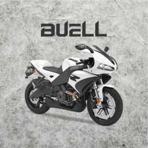 Buell