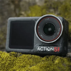 DJI