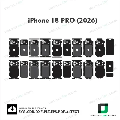 Device skin templates for mobile phones laptops cameras and lenses